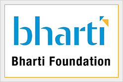 Bharti Foundation ( Airtel Group )